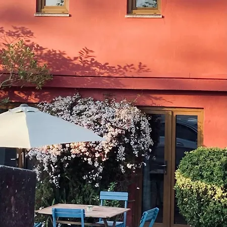 Casa De Margacide * Vila Nova de Cerveira