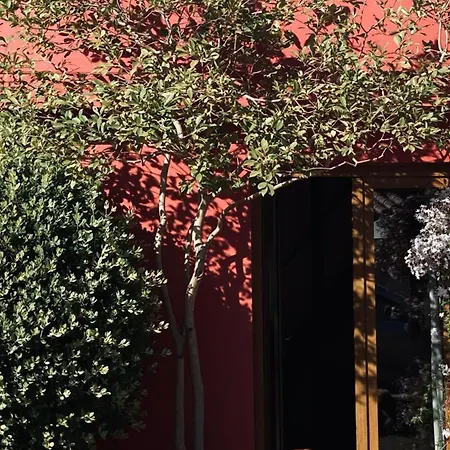 Vila Casa De Margacide *