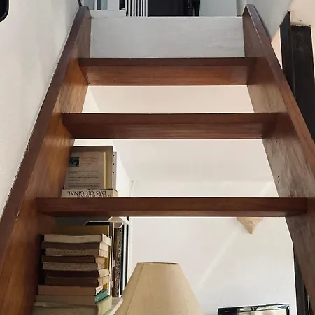 Casa De Margacide * Vila Nova de Cerveira