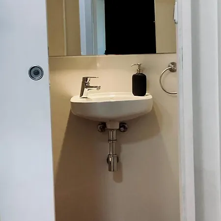 Vila Casa De Margacide *